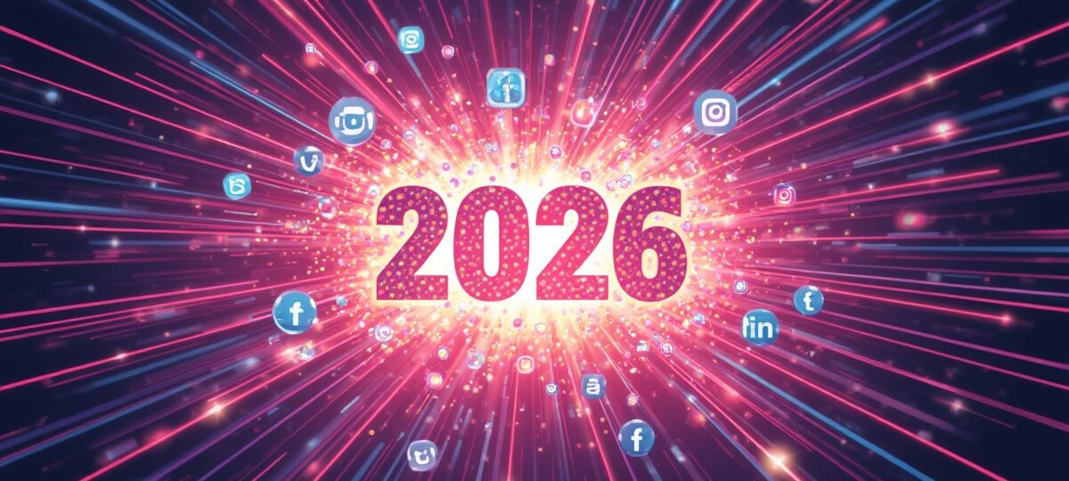 The Secret Sauce to Viral Blog Posts That Explode in 2026