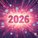 The Secret Sauce to Viral Blog Posts That Explode in 2026