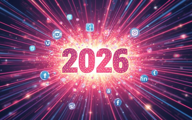 The Secret Sauce to Viral Blog Posts That Explode in 2026