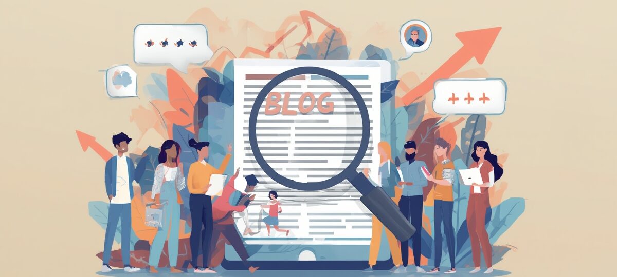 Get More Blog Readers Now Top Strategies for 2026