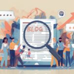 Get More Blog Readers Now Top Strategies for 2026