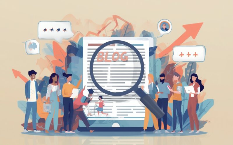 Get More Blog Readers Now Top Strategies for 2026