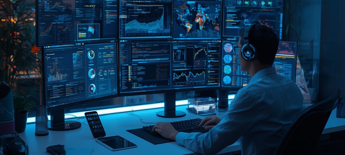 Blog Smarter Not Harder with These AI Tools 2026 Edition