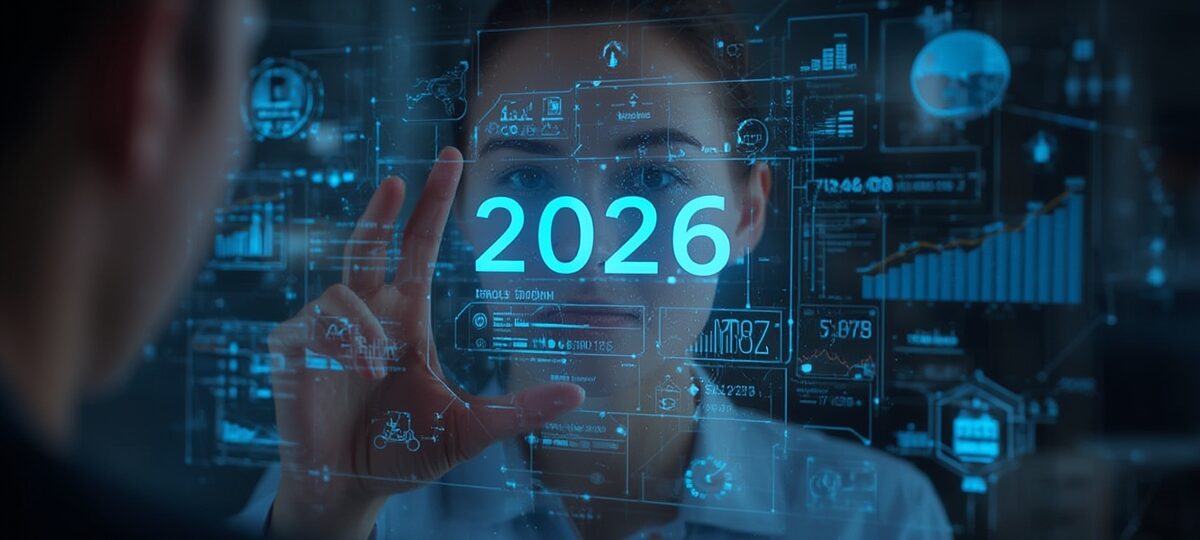 Future-Proof Your Blog Now 7 Secrets for 2026 Success