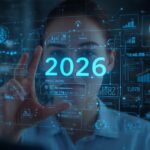 Future-Proof Your Blog Now 7 Secrets for 2026 Success