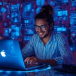 Unlock Your Blogging Superpowers The Best AI Tools for Content Creation in 2026