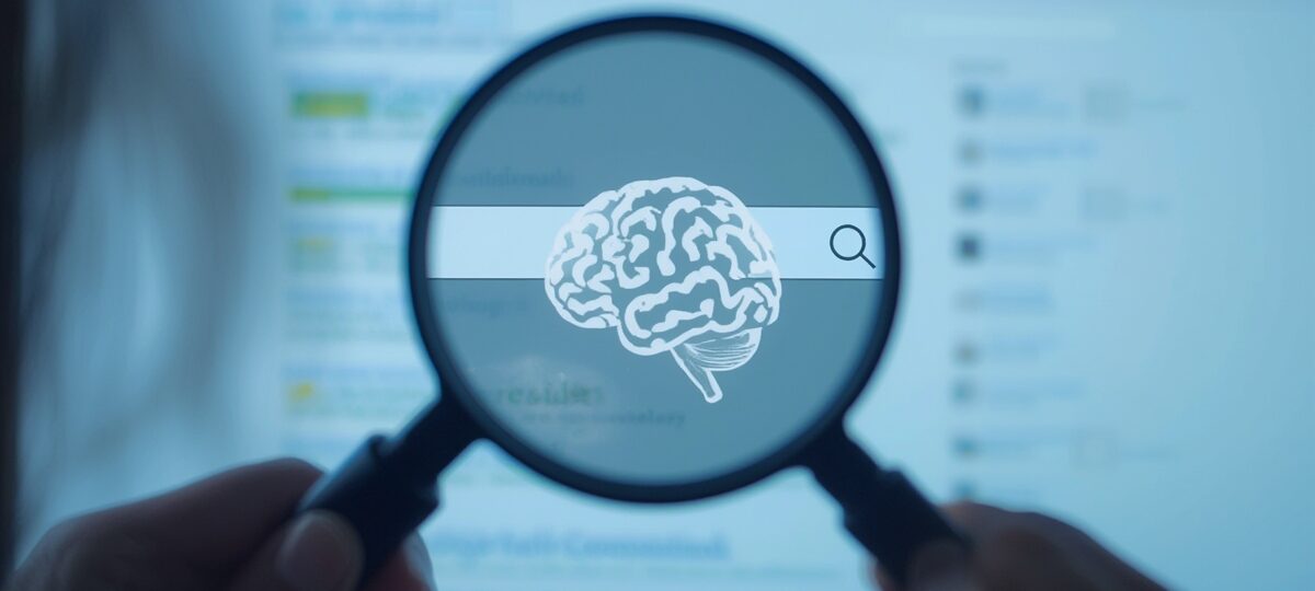 Unlock Google Traffic Secrets Master Search Intent in 2026