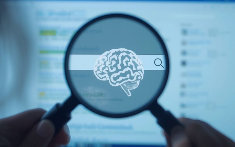 Unlock Google Traffic Secrets Master Search Intent in 2026