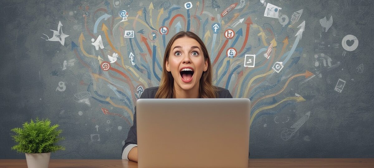 Your Blog Deserves to Go Viral Steal These 2026 Ideas