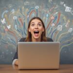 Your Blog Deserves to Go Viral Steal These 2026 Ideas