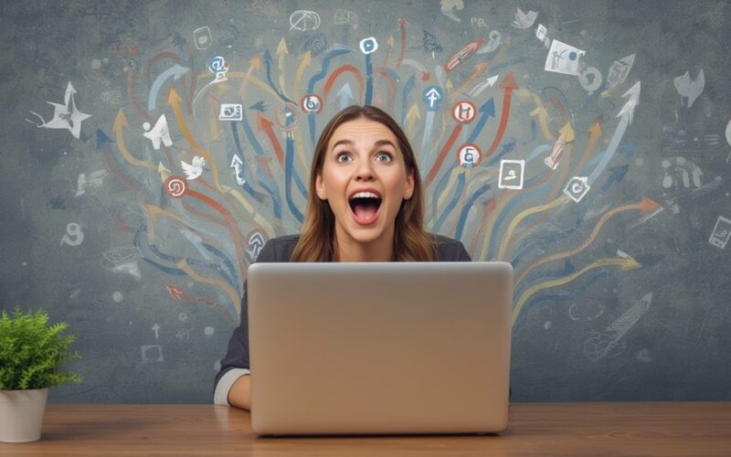 Your Blog Deserves to Go Viral Steal These 2026 Ideas