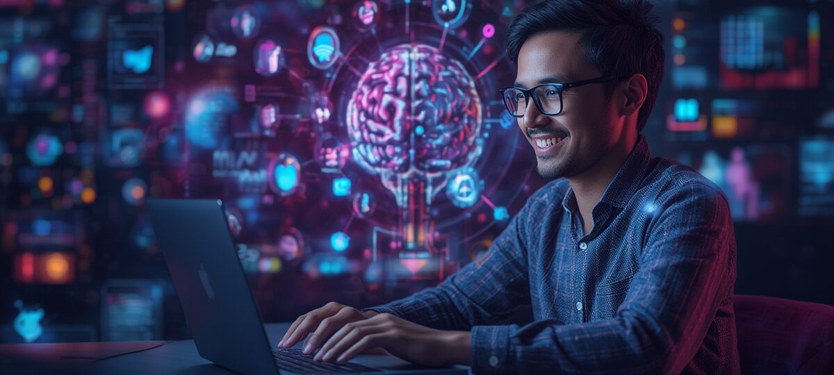 Unlock Your Blogging Superpowers with These AI Tools 2026