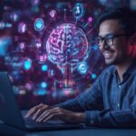 Unlock Your Blogging Superpowers with These AI Tools 2026