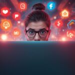 Go Viral in 2026 Unlock Your Blog's Social Media Superpowers