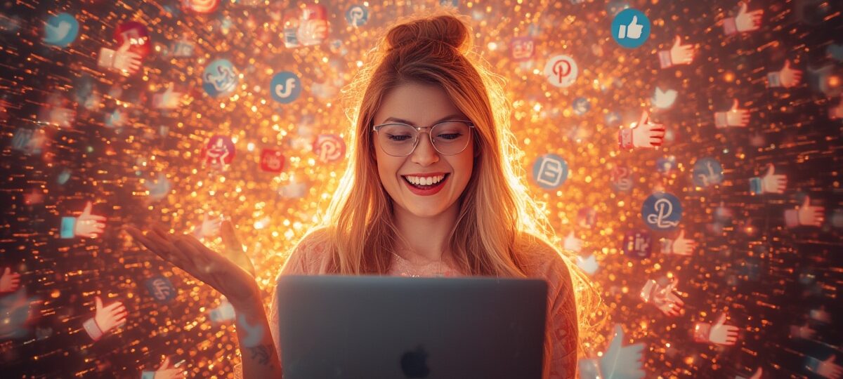 Unlock Explosive Social Media Engagement for Your Blog in 2026