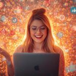 Unlock Explosive Social Media Engagement for Your Blog in 2026