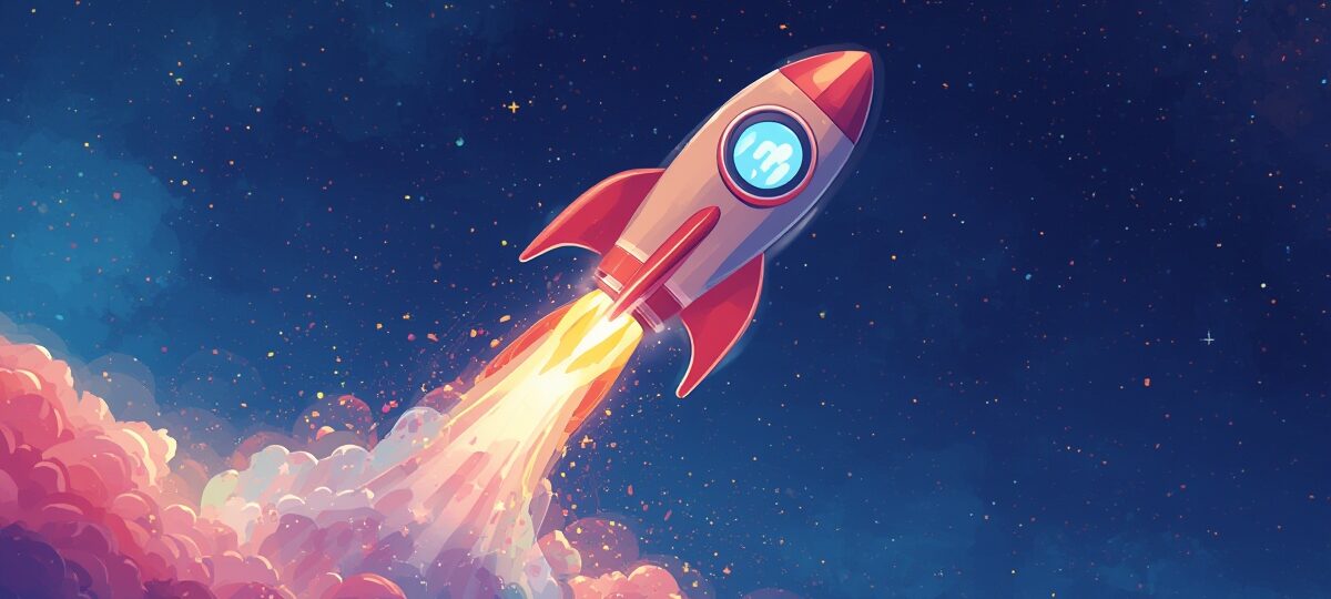 Skyrocket Your Blog Traffic The Ultimate Guide for 2026 Success