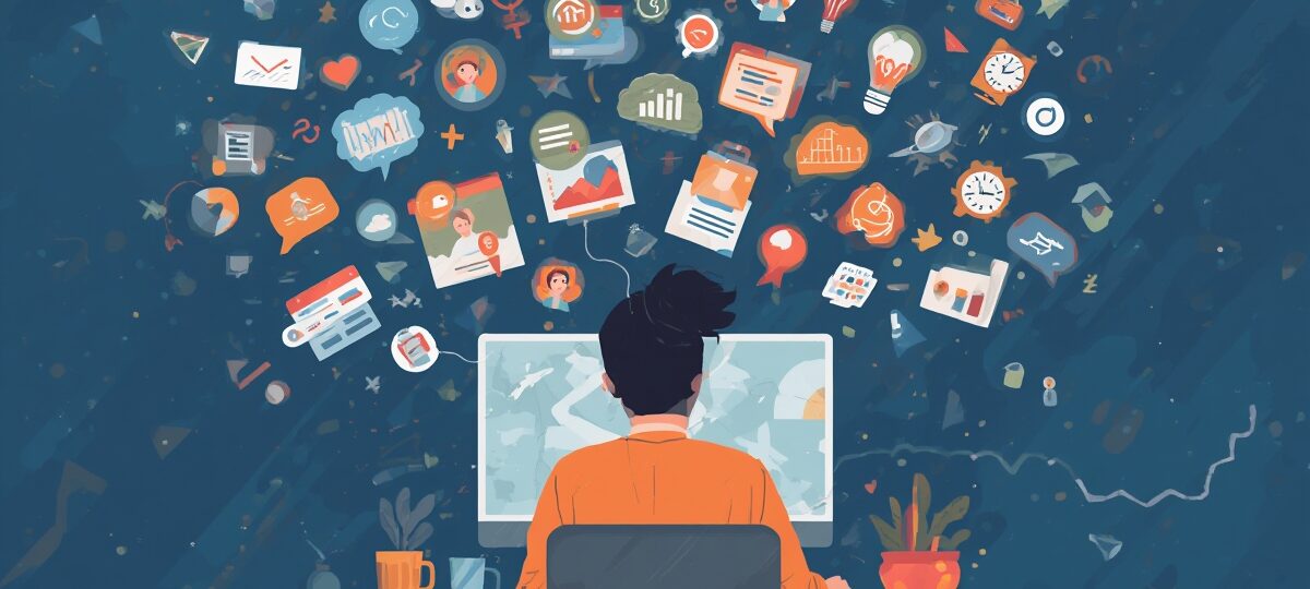 Master Blog Content Creation in 2026 Your Ultimate Strategy Guide