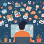 Master Blog Content Creation in 2026 Your Ultimate Strategy Guide