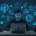 Write Better Blogs Faster Unleash AI Power in 2026