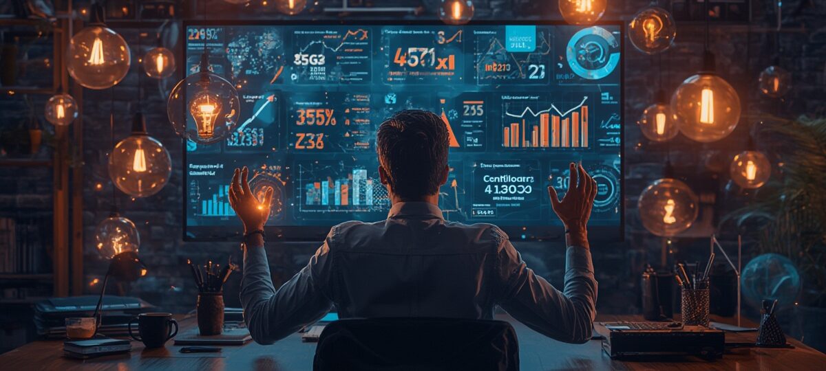 10 Mind-Blowing Blog Post Ideas That Will Explode in 2026