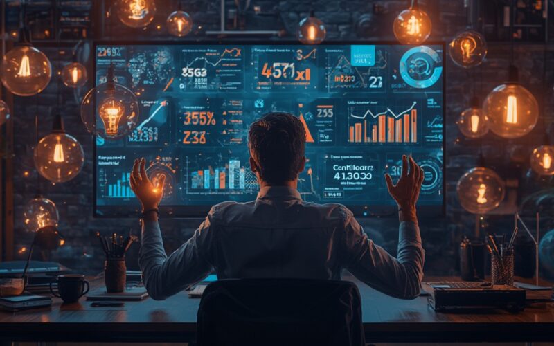 10 Mind-Blowing Blog Post Ideas That Will Explode in 2026