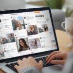 Beyond Likes How To Truly Engage On Social Media For Bloggers in 2026