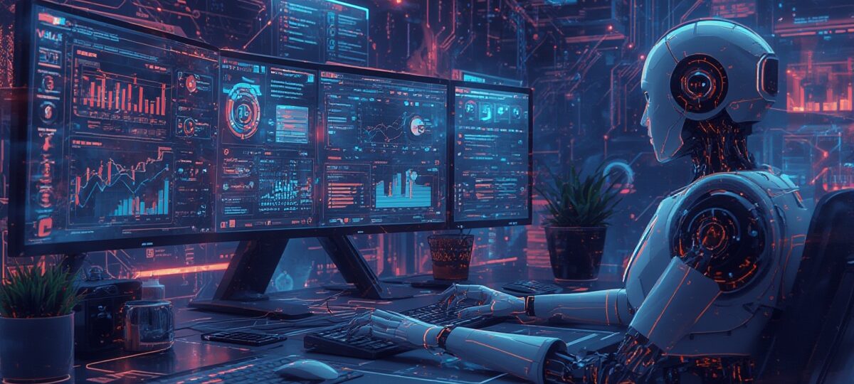 Unlock Blogging Superpowers with AI Tools 2026