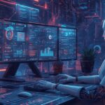 Unlock Blogging Superpowers with AI Tools 2026