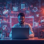 Blog Like a Pro The Ultimate Tech Toolkit for Modern Bloggers in 2026