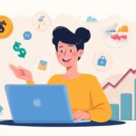 Turn Your Blog Into a Cash Machine The Ultimate Affiliate Marketing Guide 2026