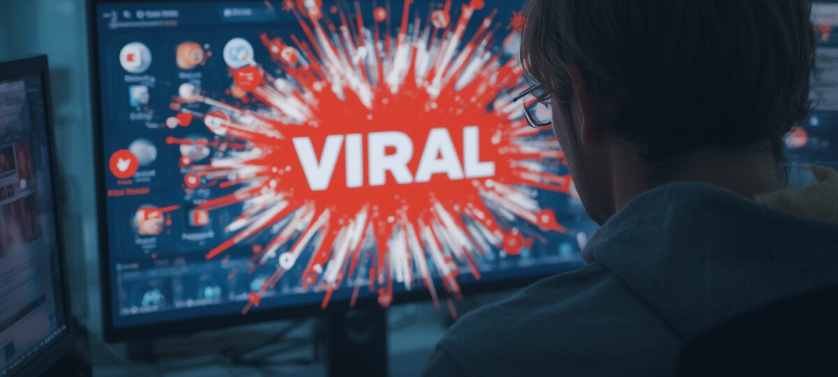 Unlock the Viral Code 7 Mind-Blowing Blog Post Ideas for 2026