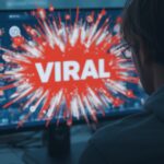 Unlock the Viral Code 7 Mind-Blowing Blog Post Ideas for 2026