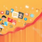 Beyond Likes How to Really Engage on Social Media for Blog Growth in 2026