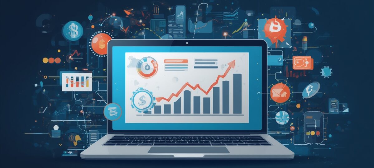 Turn Your Blog into a Goldmine Top Monetization Secrets for 2026