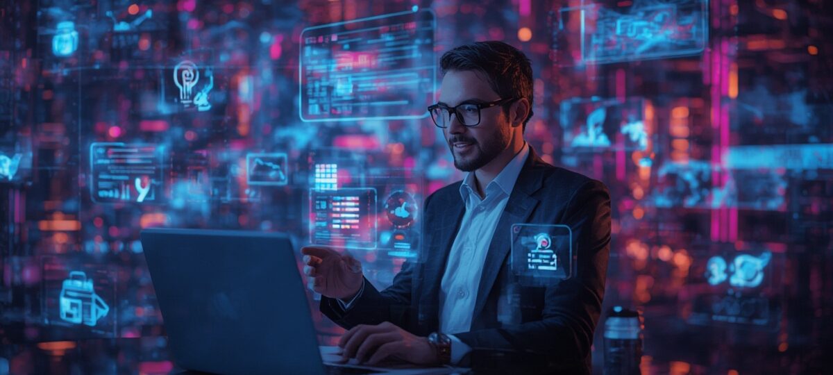 The Ultimate AI Toolkit for Bloggers Dominate Your Niche in 2026