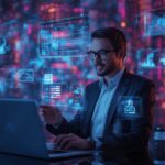 The Ultimate AI Toolkit for Bloggers Dominate Your Niche in 2026