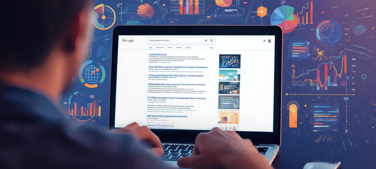 Unlock Google's Secrets Rank Your Blog Faster in 2026