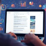 Unlock Google's Secrets Rank Your Blog Faster in 2026