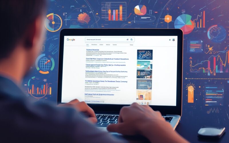 Unlock Google’s Secrets Rank Your Blog Faster in 2026