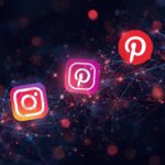 The Secret Sauce Bloggers Use to Dominate Social Media 2026