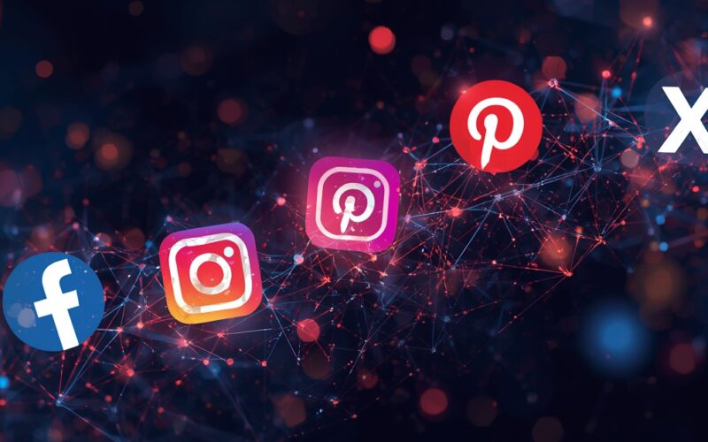 The Secret Sauce Bloggers Use to Dominate Social Media 2026