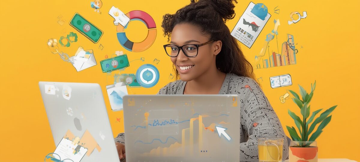 Skyrocket Your Blog Income 2026 Affiliate Marketing Mastery Secrets