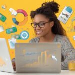 Skyrocket Your Blog Income 2026 Affiliate Marketing Mastery Secrets