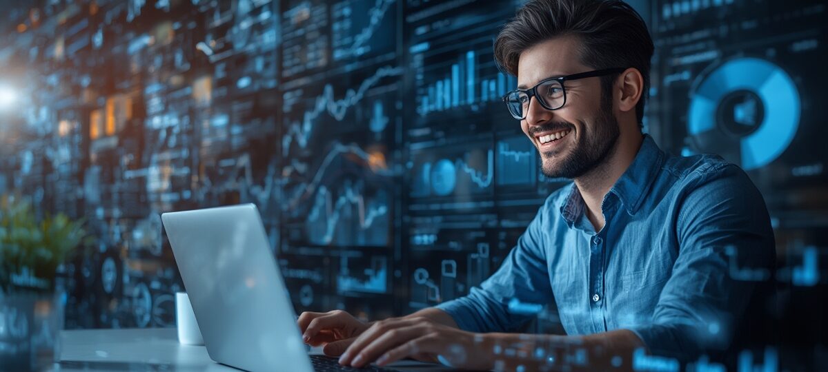 Unlocking Blog Traffic Secrets The Fastest SEO Wins for 2026