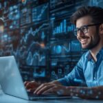 Unlocking Blog Traffic Secrets The Fastest SEO Wins for 2026