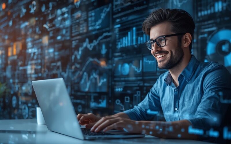 Unlocking Blog Traffic Secrets The Fastest SEO Wins for 2026