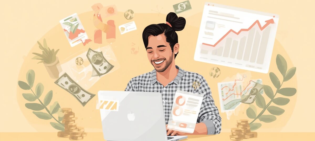 Unlock Your Blog's True Earning Potential in 2026