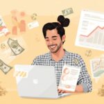 Unlock Your Blog's True Earning Potential in 2026