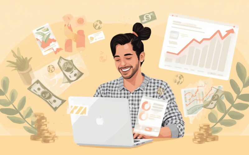 Unlock Your Blog’s True Earning Potential in 2026